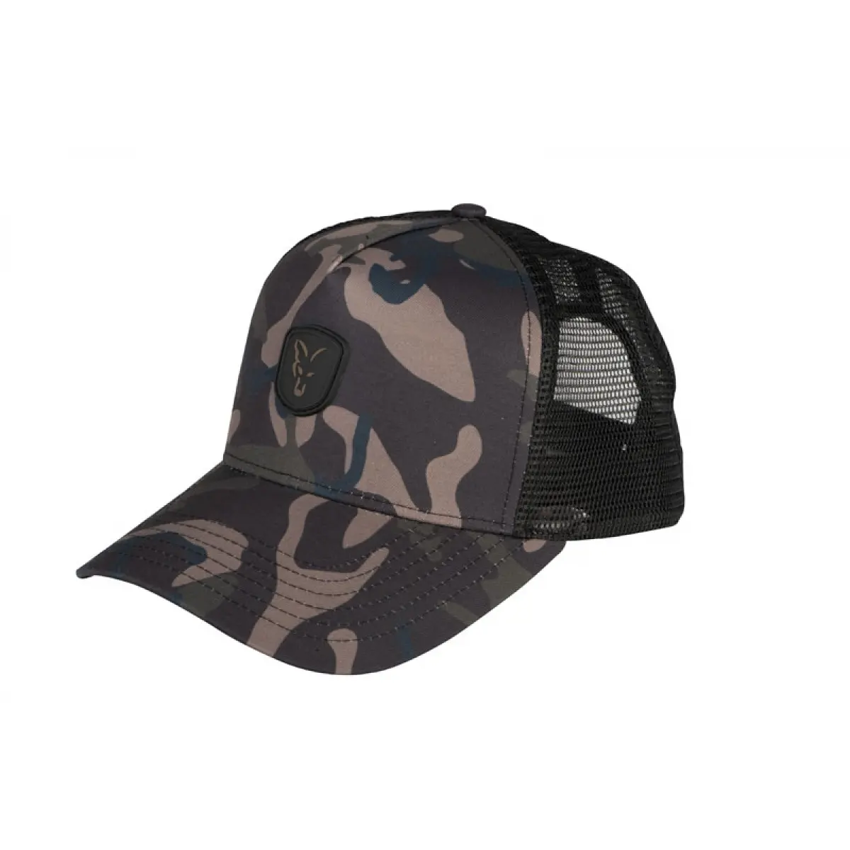 Fox Camo Trucker uniwersalnyrozmiar uniwersalny - MPN: CHH006 - EAN: 5056212140688