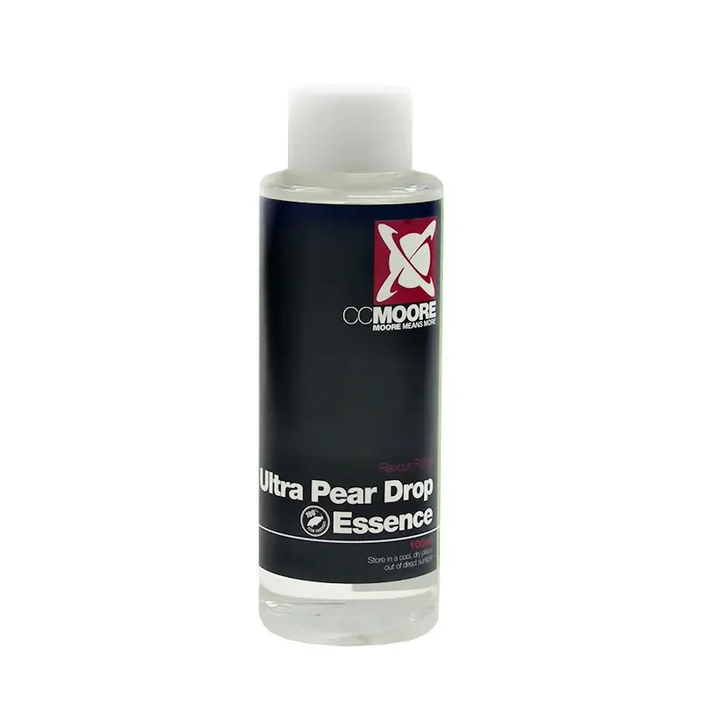 CcMoore Ultra Pear Drop Essence 5 Litrówopakowanie 5 Litrów - MPN: 97307 - EAN: 634158434044