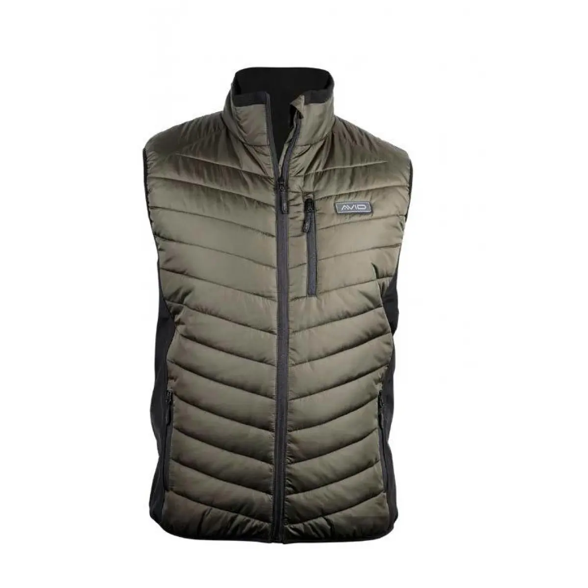 Avid Carp Thermite Body Warmer XLrozmiar XL - MPN: A0620087 - EAN: 5055977493978