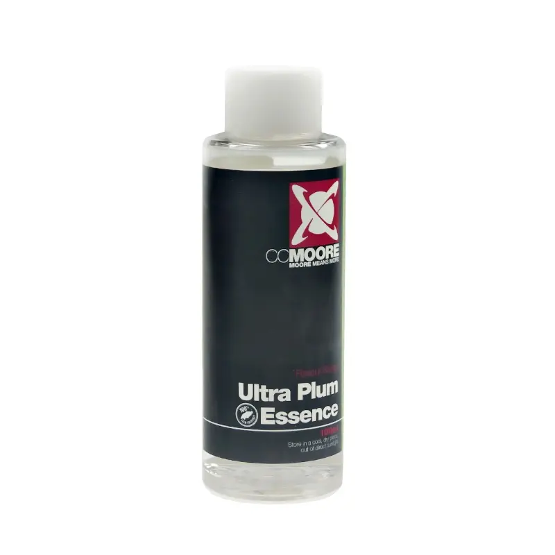 CcMoore Ultra Plum Essence 500 mlopakowanie 500 ml - MPN: 95273 - EAN: 634158434068