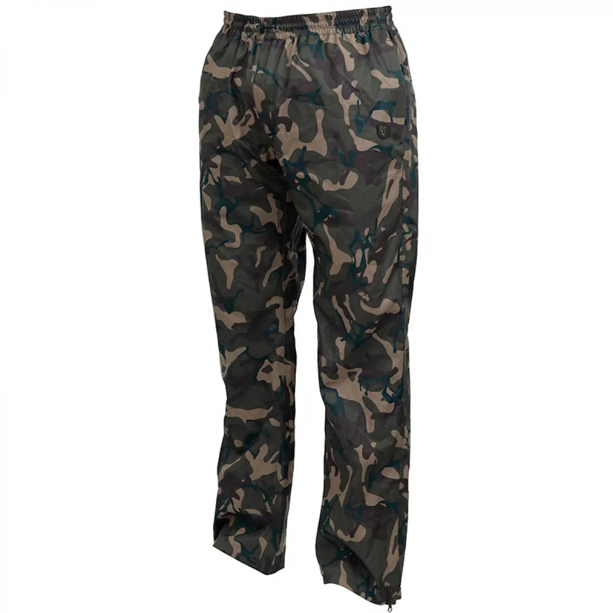 Fox Lightweight Camo RS 10K Trousers Lrozmiar L - MPN: CFX051 - EAN: 5056212139156