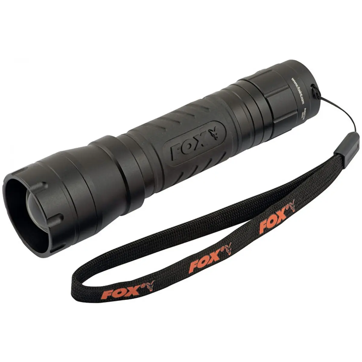 Fox Halo AL1000C Torch - MPN: CEI203 - EAN: 5056212139316