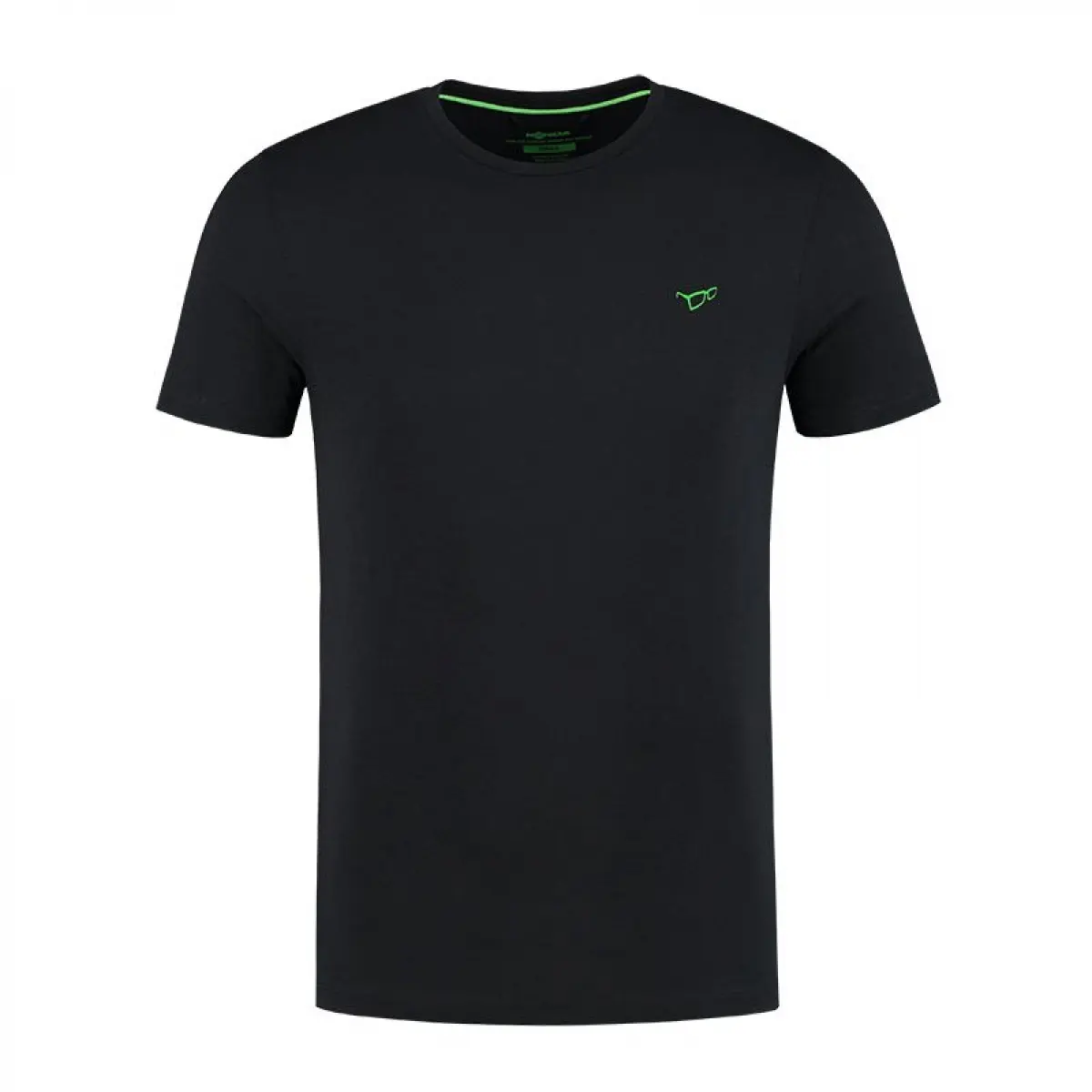 Korda LE Loyal Tee T-shirt Mrozmiar M - MPN: KCL553 - EAN: 5060660634965