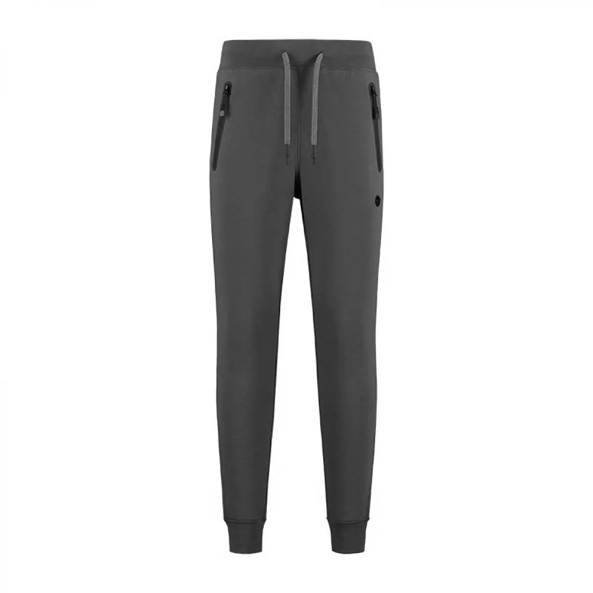 Korda LE Charcoal Lite Joggers Lrozmiar L - MPN: KCL542 - EAN: 5060660633241