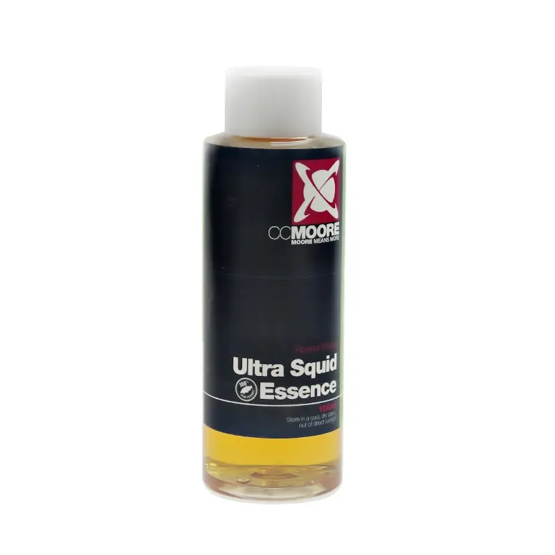 CcMoore Ultra Squid & Octopus Essence 5 Litrówopakowanie 5 Litrów - MPN: 90317 - EAN: 634158555886