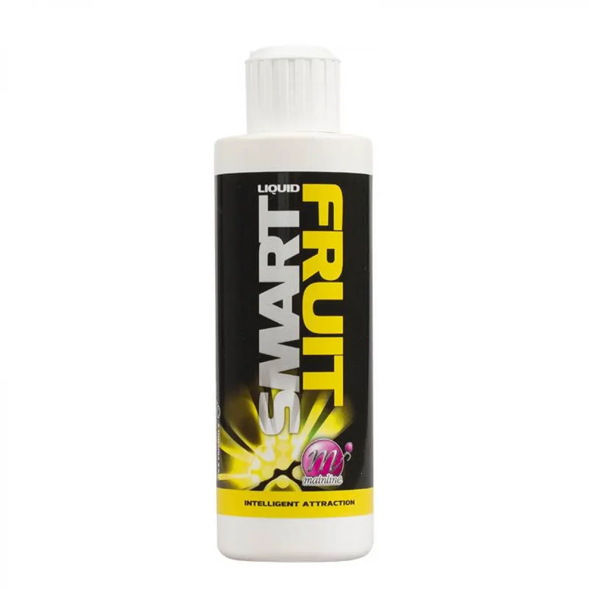 Mainline Fruit Smart Liquidopakowanie 250ml - MPN: M10006 - EAN: 5060509814541