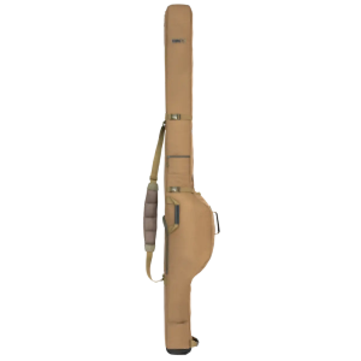 Korda Compac 3 Rod Holdall 12ftrodzaj 12ft / 3 rod - MPN: KLUG34 - EAN: 5060660634279