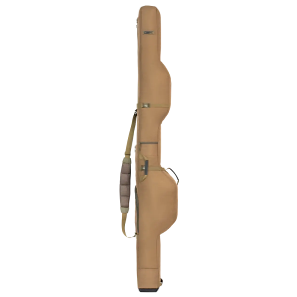 Korda Compac 5 Rod Holdall 13ftrodzaj 13ft / 5 rod - MPN: KLUG53 - EAN: 5060660636297