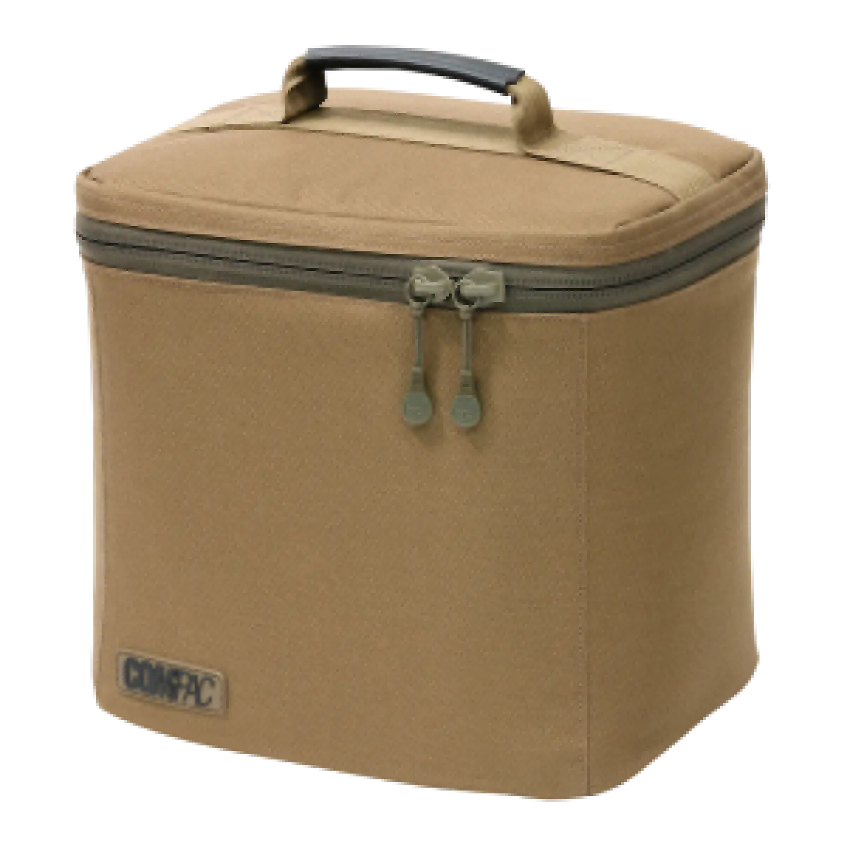 Korda Compac Cool Bag mediumrozmiar medium - MPN: KLUG37 - EAN: 5060660634316