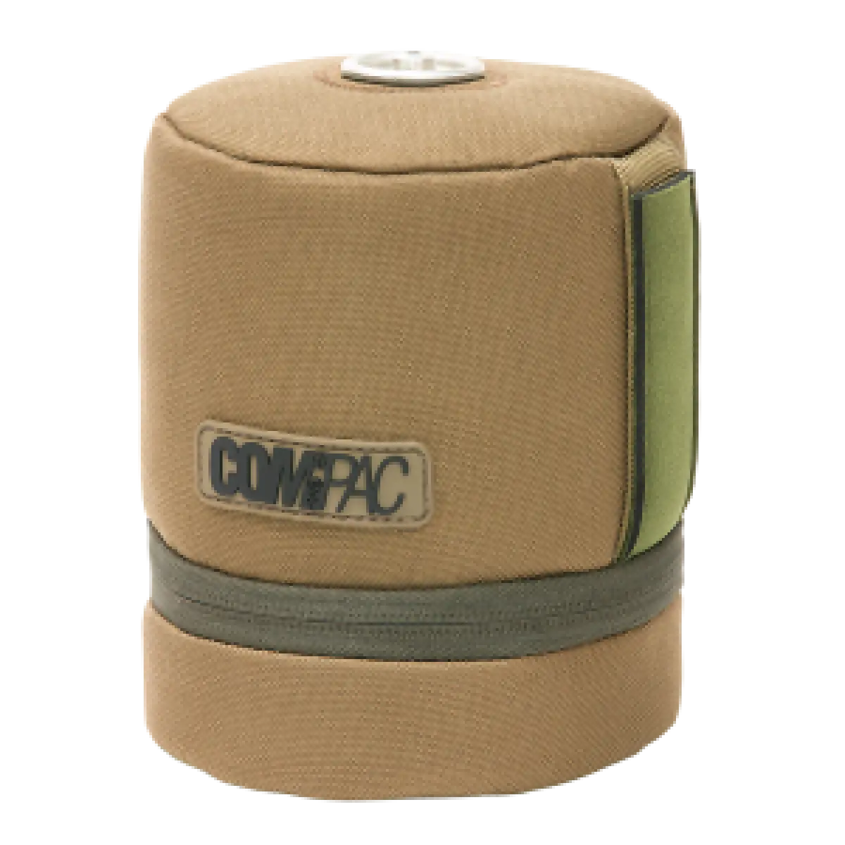 Korda Compac Gas Jacketopakowanie 1 sztuka - MPN: KLUG49 - EAN: 5060660634514
