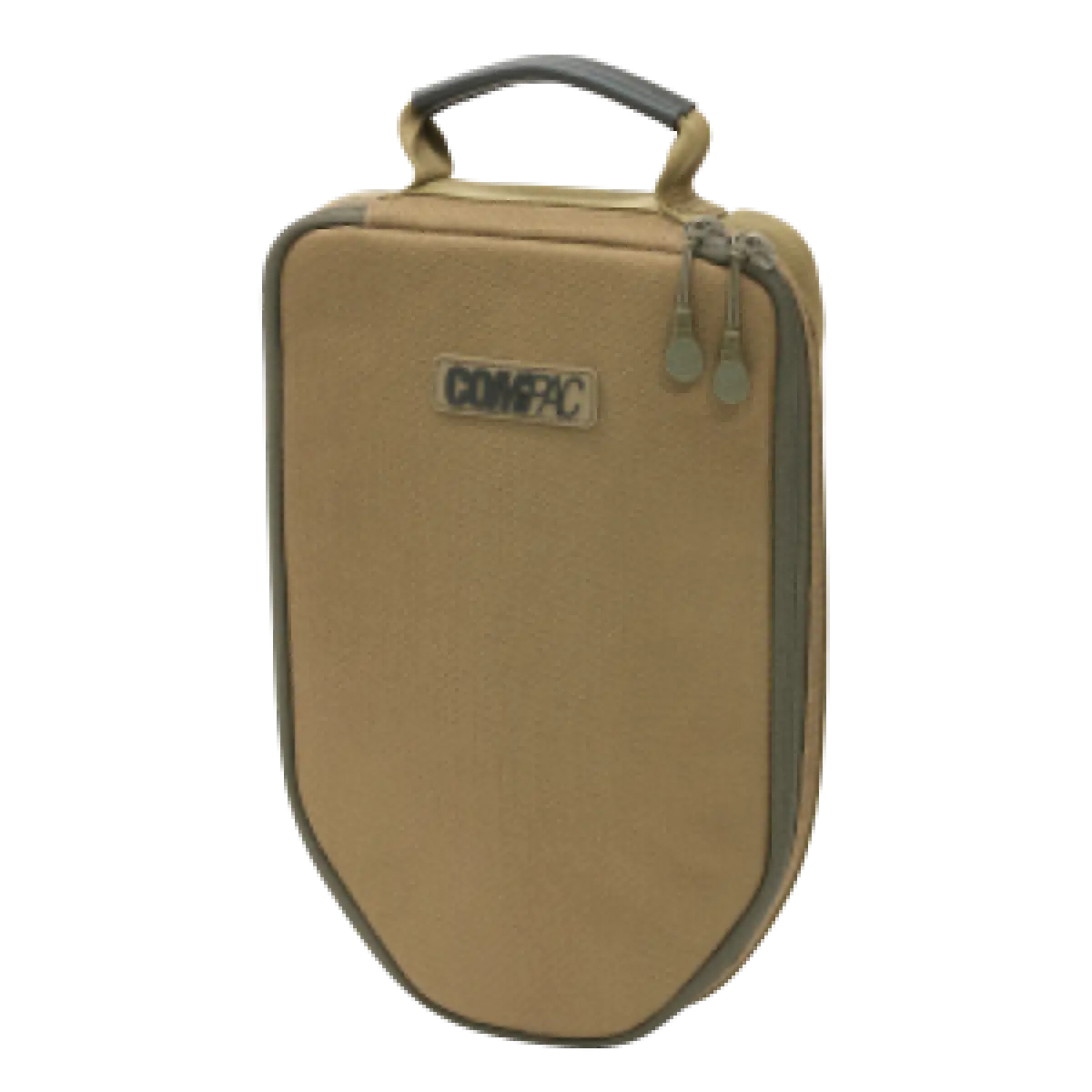 Korda Compac Scale Pouchopakowanie 1 sztuka - MPN: KLUG50 - EAN: 5060660634545
