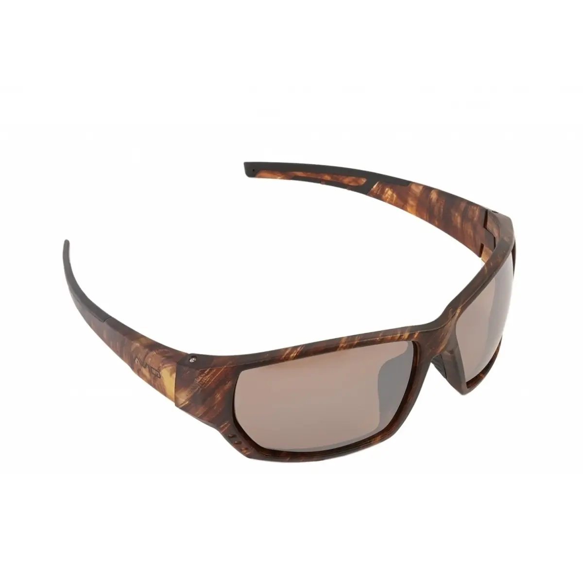 Avid Carp Seethru TSW Polarised Sunglasses uniwersalnyrozmiar uniwersalny - MPN: A0620077 - EAN: 5055977493558
