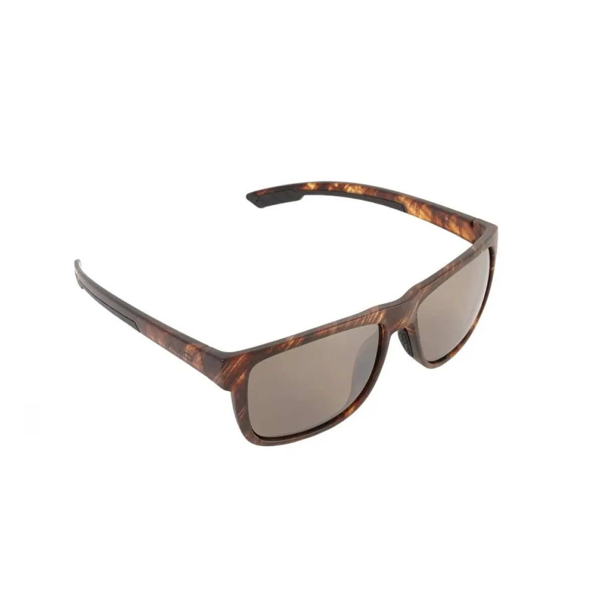 Avid Carp SeeThru TS Classic Polarised Sunglasses uniwersalnyrozmiar uniwersalny - MPN: A0620078 - EAN: 5055977493565