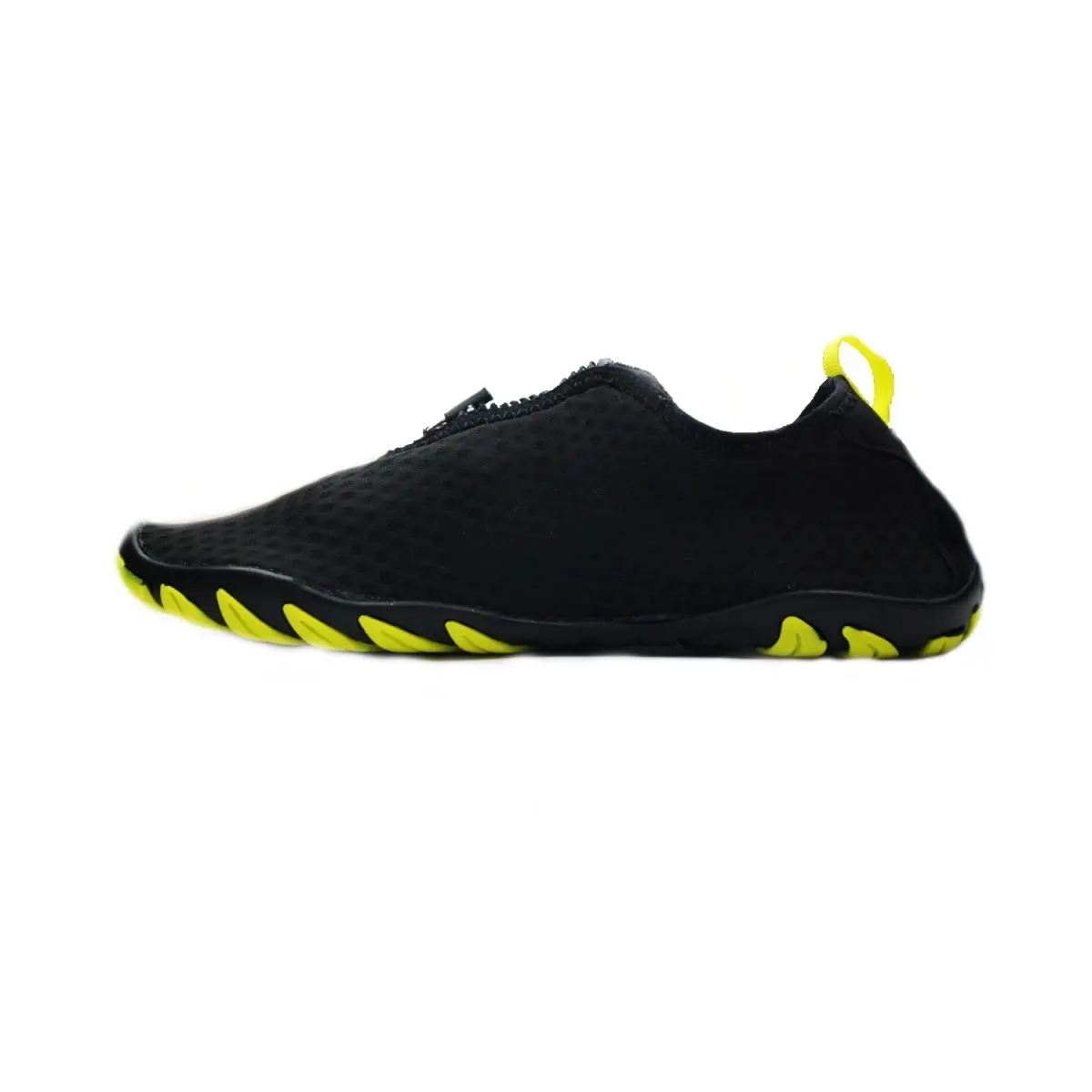 RidgeMonkey APEarel Dropback Aqua Shoes Black UK 9 (EU 42.5)rozmiar UK 9 (EU 42.5) - MPN: RM440 - EAN: 5056210616956