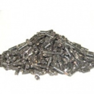 Pellet, Pasty, Zanęty &raquo; Pellet &raquo; CcMoore Pellets - Belachan 2 mm / 5 kg &raquo; Rockworld Sklep dla karpiarzy, Sklep Wędkarski - Kulki proteinowe