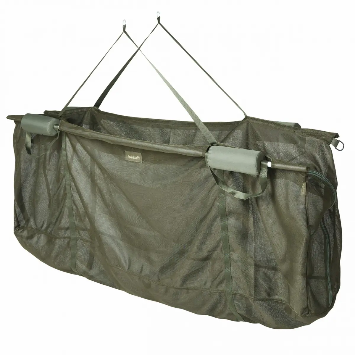 Trakker Sanctuary XXL Retention Sling V2  165cm x 30cm x 75cmwymiary 165cm x 30cm x 75cm - MPN: 213425 - EAN: 5060461941682