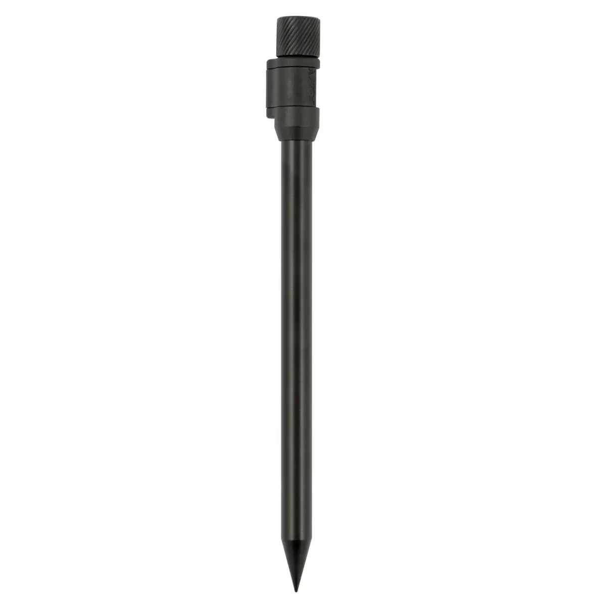 Fox Black Label Banksticks 9in / 23cmrozmiar 9in / 23cm - MPN: CBS062 - EAN: 5056212138104