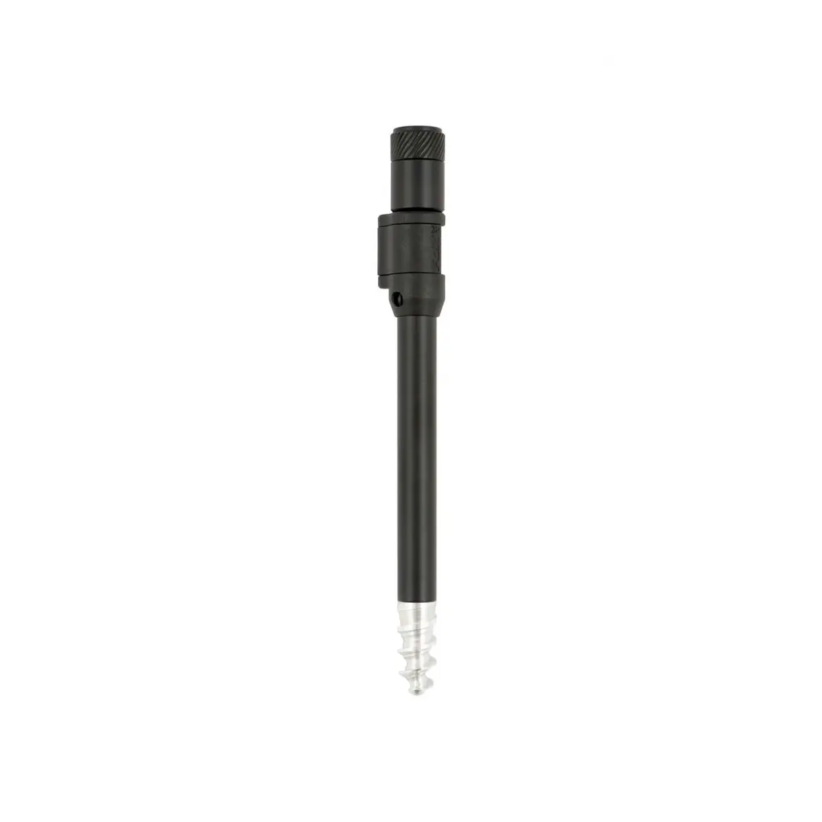 Fox Black Label QR Banksticks 24in / 60cmrozmiar 24in / 60cm - MPN: CBS056 - EAN: 5056212138081