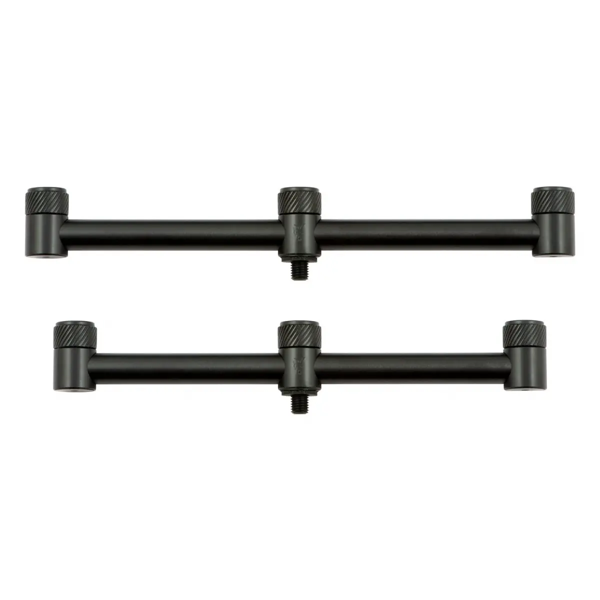 Fox Black Label QR 3 Rod Buzz Barswersja standard - MPN: CBB027 - EAN: 5056212138029
