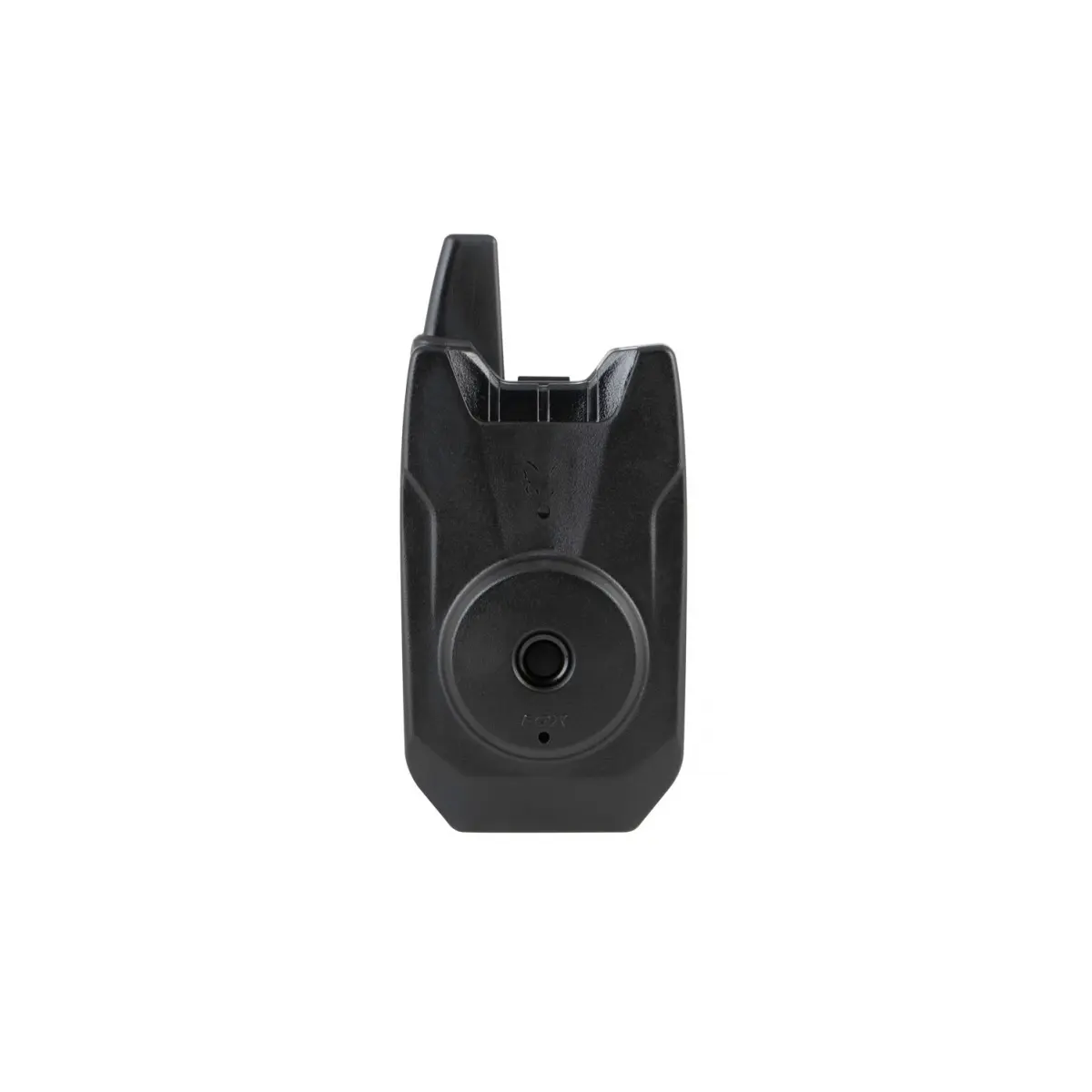 Fox Mini Micron X Receiver 1 sztukaopakowanie 1 sztuka - MPN: CEI196 - EAN: 5056212140725