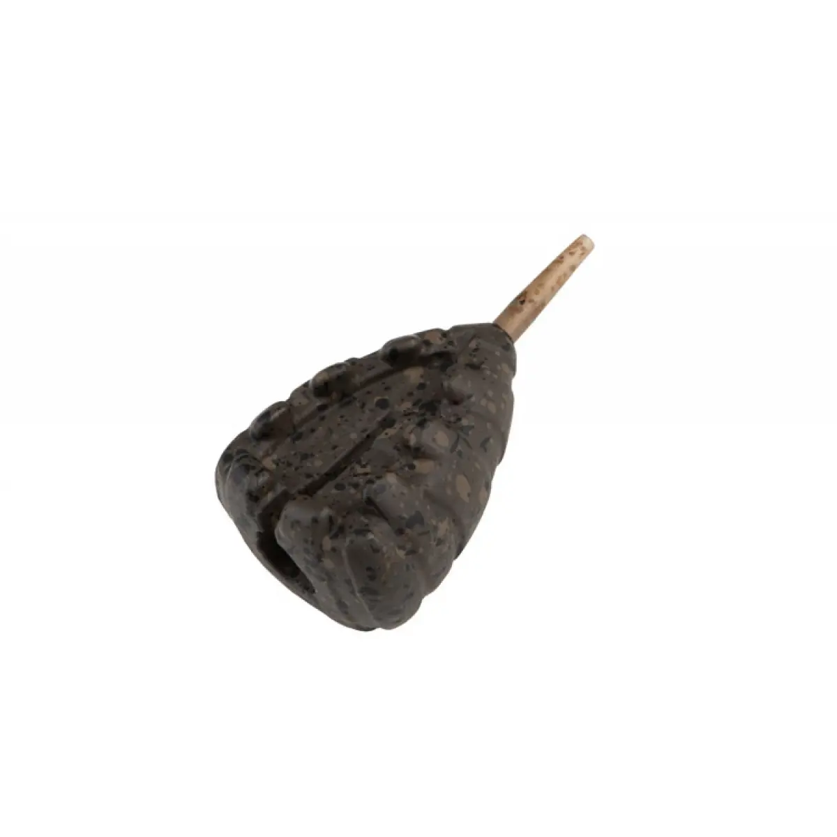 ciężar 70 g