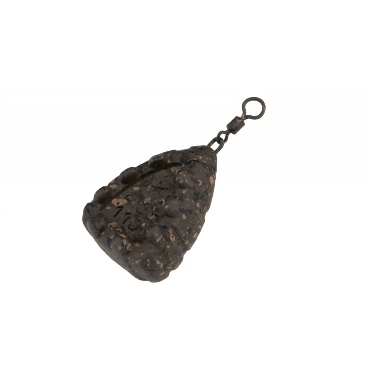 ciężar 85 g