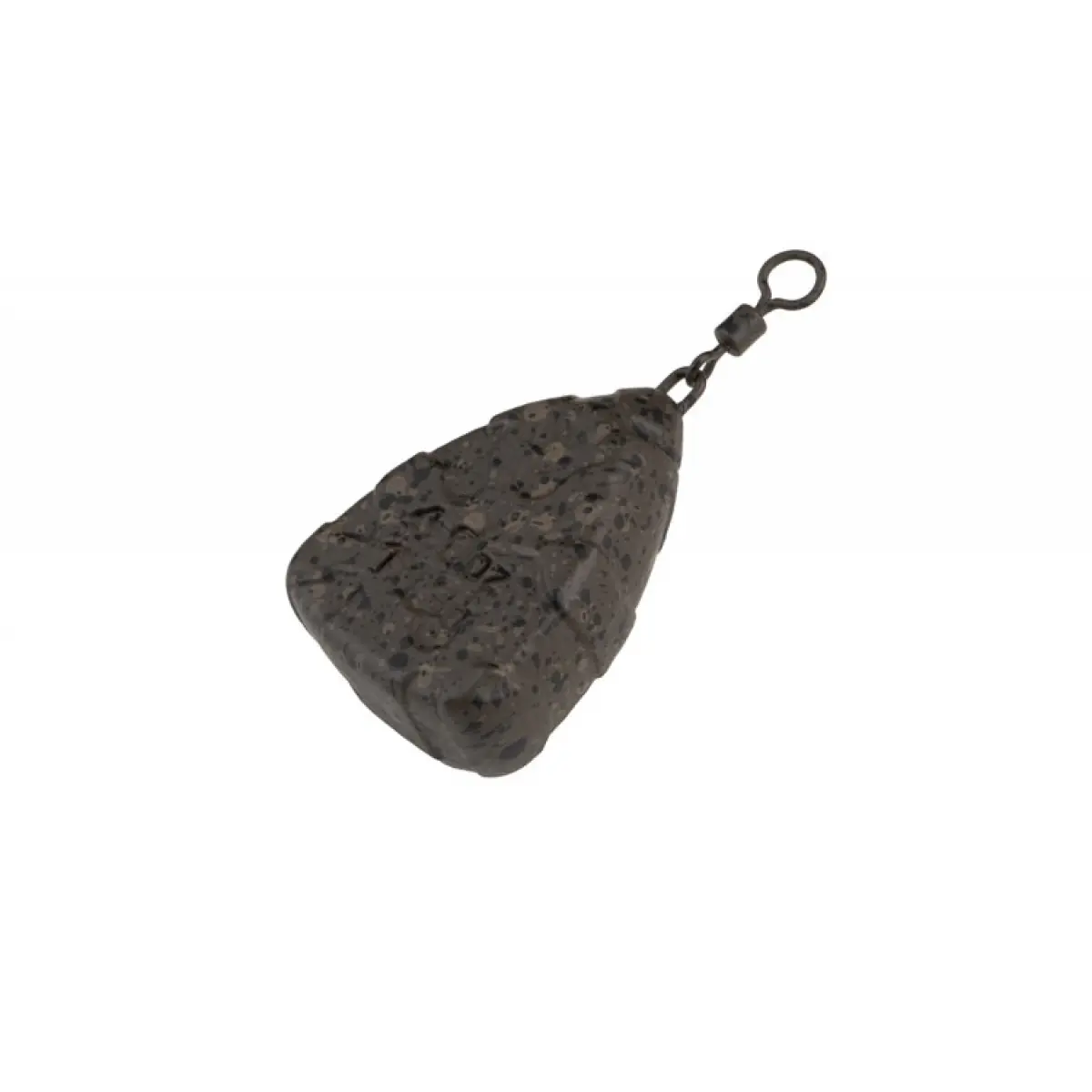 ciężar 100 g