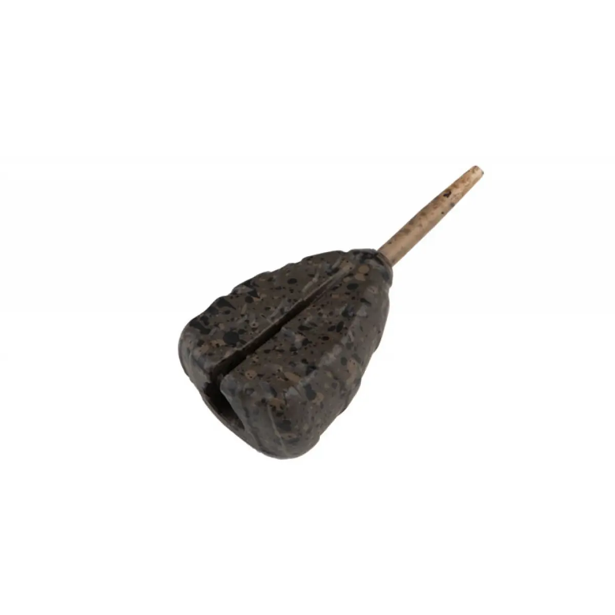 ciężar 42 g