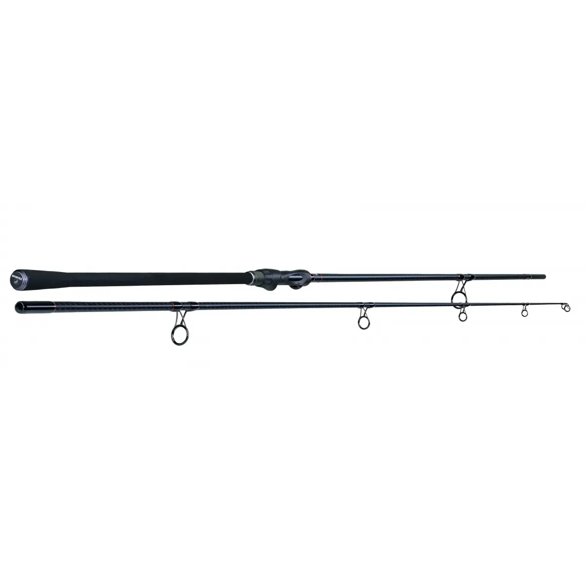 Sportex Invictus Carp Spod Rodwersja 5,75lb / 13ft - MPN: 150575 - EAN: 4048855388719