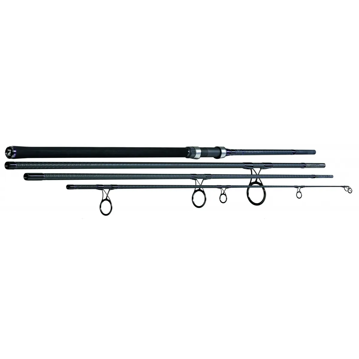 wersja 12ft / 3.50lb
