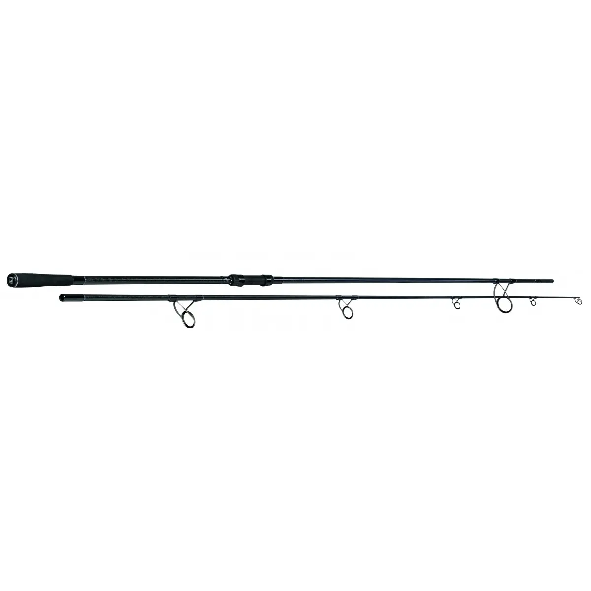 Sportex Triumph Carp Rod 13ft / 3-5oz.wersja 13ft / 3-5oz. - MPN: 148550 - EAN: 4048855389594