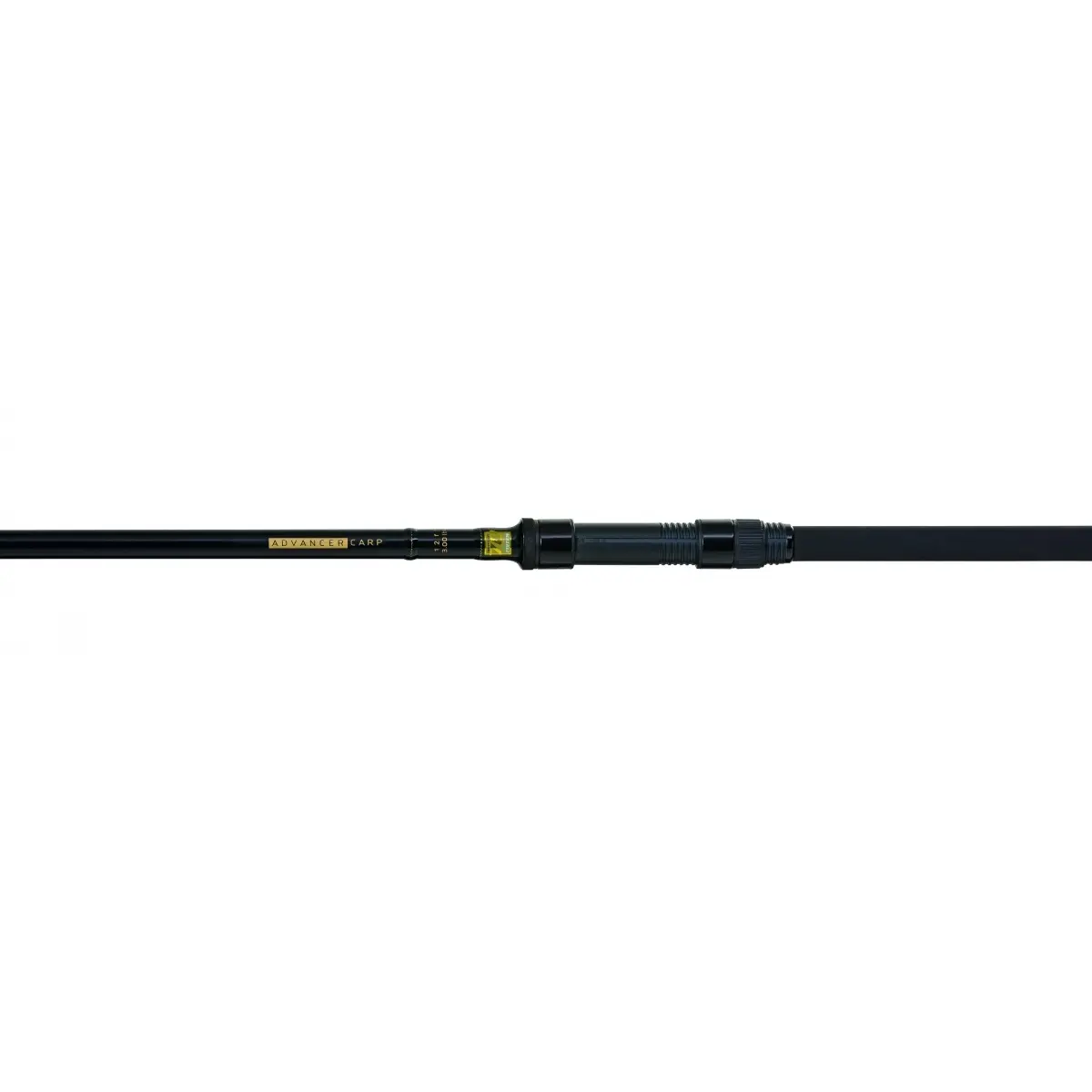 Sportex Advancer Carp Rod 3.50lb / 12ftwersja 3.50lb / 12ft - MPN: 151350 - EAN: 4048855391894