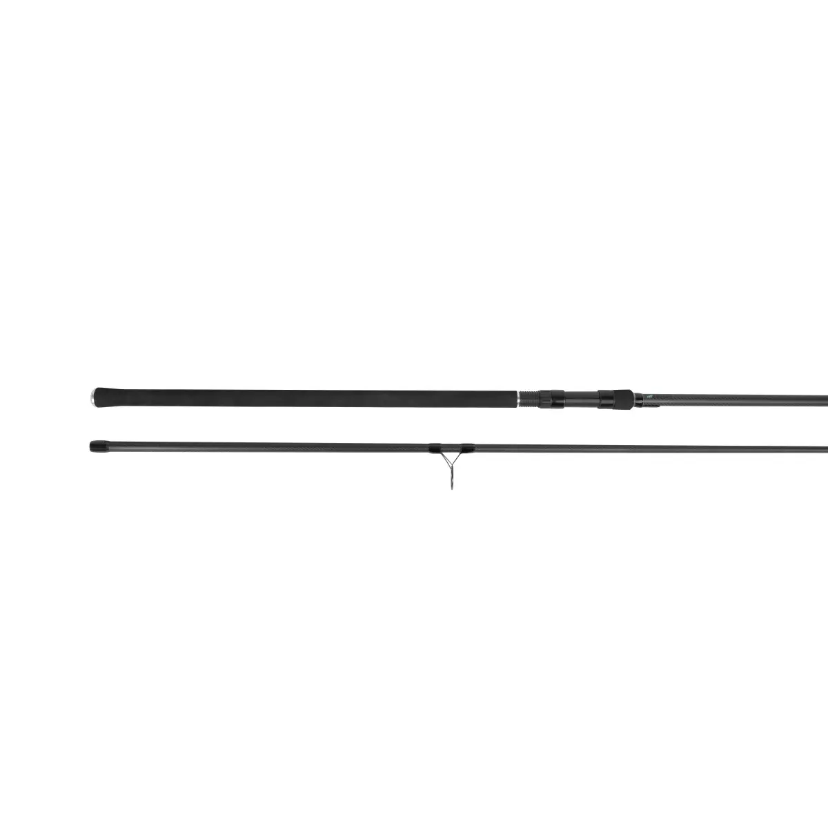 Avid Carp Amplify Rod 13ft / 3-5oz.rodzaj 13ft / 3-5oz. - MPN: A0460017 - EAN: 5055977499130