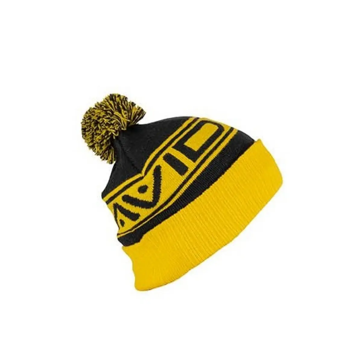 Avid Carp Bobble Hat uniwersalnyrozmiar uniwersalny - MPN: A0620100 - EAN: 5055977498959