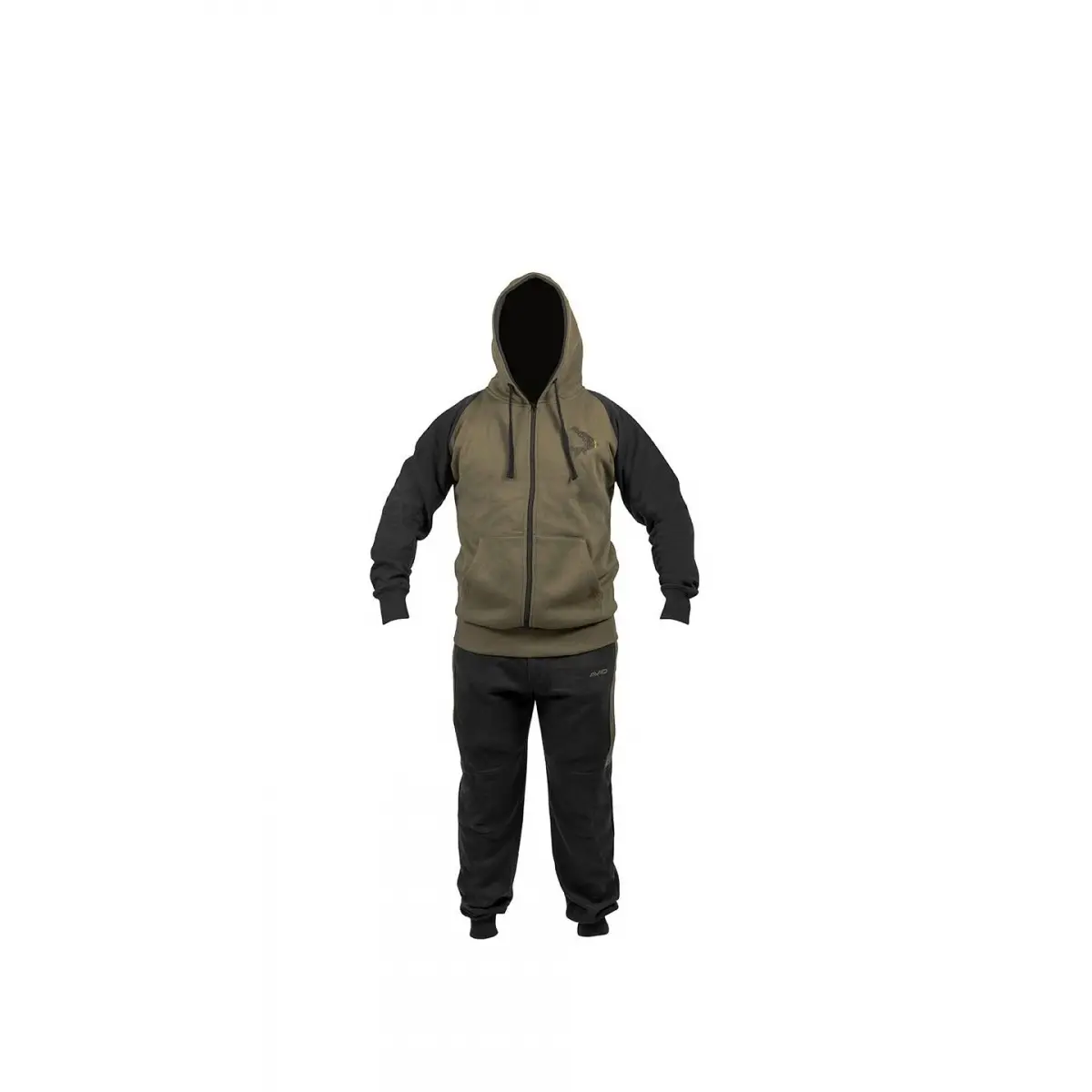 Avid Carp Onesie Lrozmiar L - MPN: A0620102 - EAN: 5055977499758