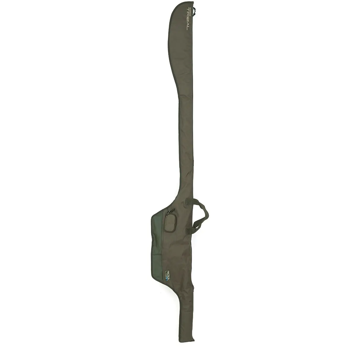 Shimano Tribal Tactical Gear Rod Sleeve 13ft 210x27cmwymiary 210x27cm - MPN: SHTXL19 - EAN: 8717009846745