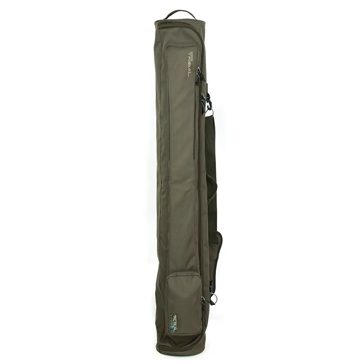 Shimano Tribal Tactical Gear Tent Bagrozmiar 20x135cm - MPN: SHTXL25 - EAN: 8717009846806