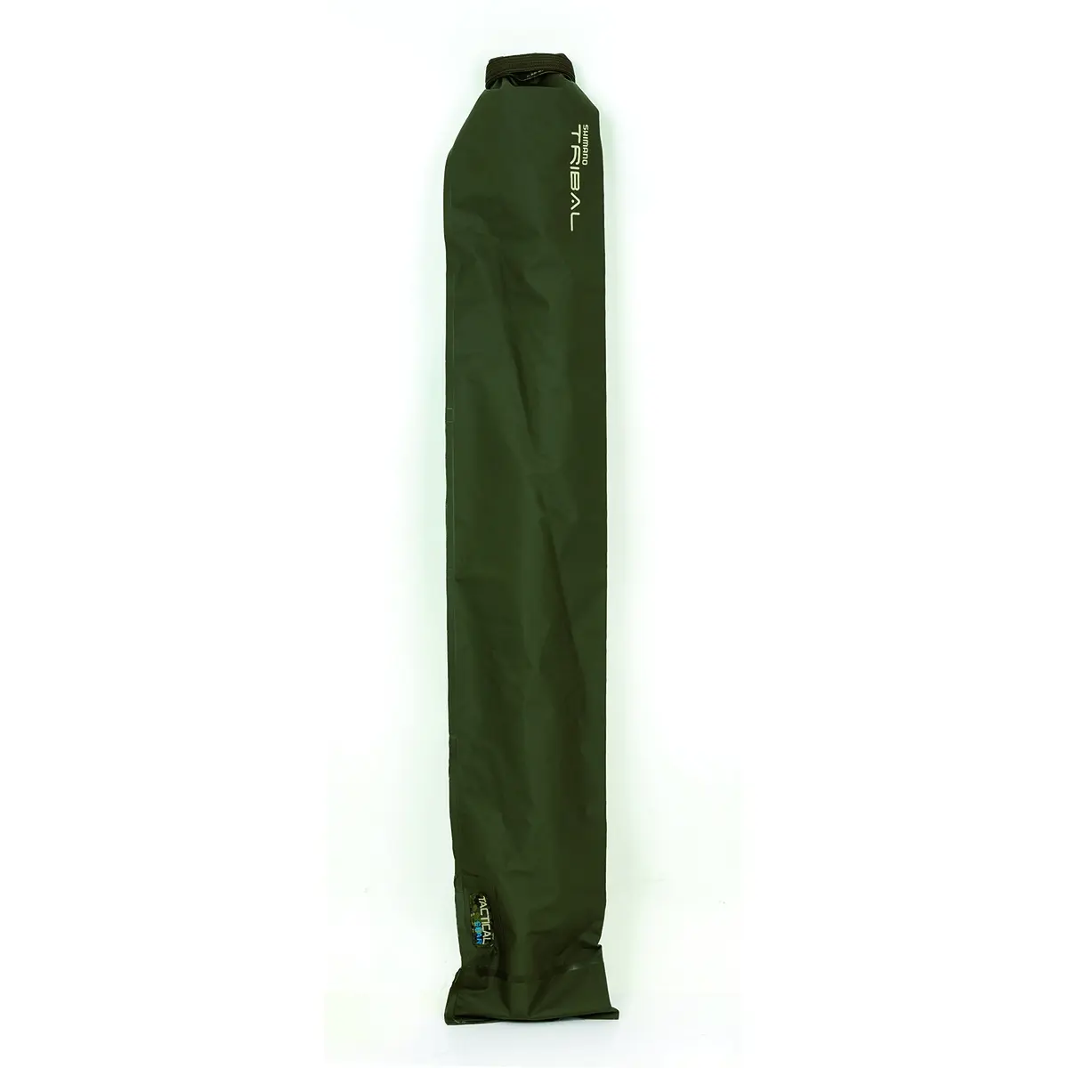 Shimano Tribal Tactical Gear Stink Bag 145x23cmrozmiar 145x23cm - MPN: SHTXL09 - EAN: 8717009846660