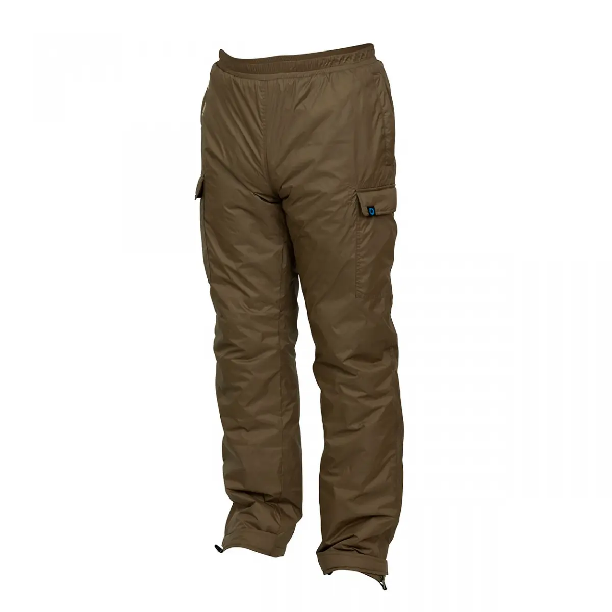 Shimano Tribal Tactical Wear Trousers XXXLrozmiar XXXL - MPN: SHTTW13XXXL - EAN: 8717009857789