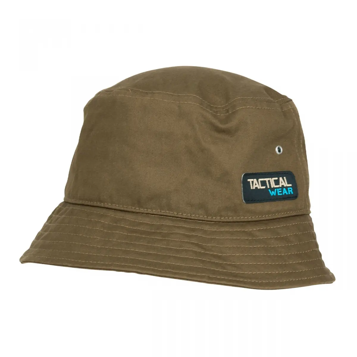 Shimano Tribal Tactical Wear Bonnie Hat uniwersalnyrozmiar uniwersalny - MPN: SHTTW22 - EAN: 8717009858021