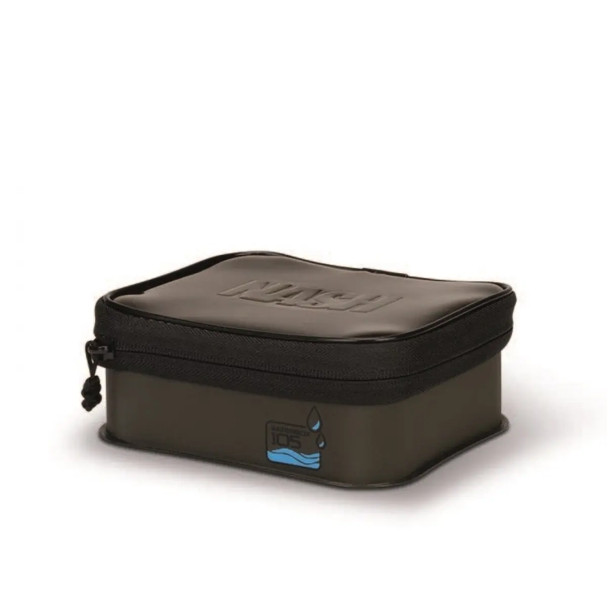 Nash Waterbox 100 Seriesrozmiar 105 - MPN: T3645 - EAN: 5055108936459