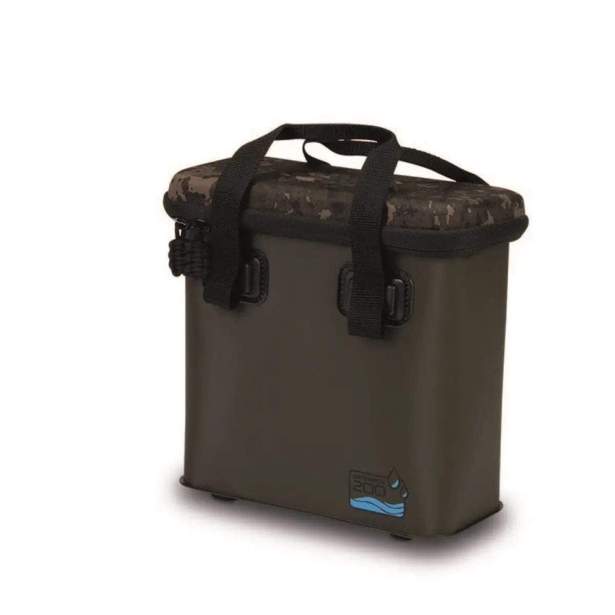 Nash Waterbox 200 Series 200rozmiar 200 - MPN: T3606 - EAN: 5055108936060