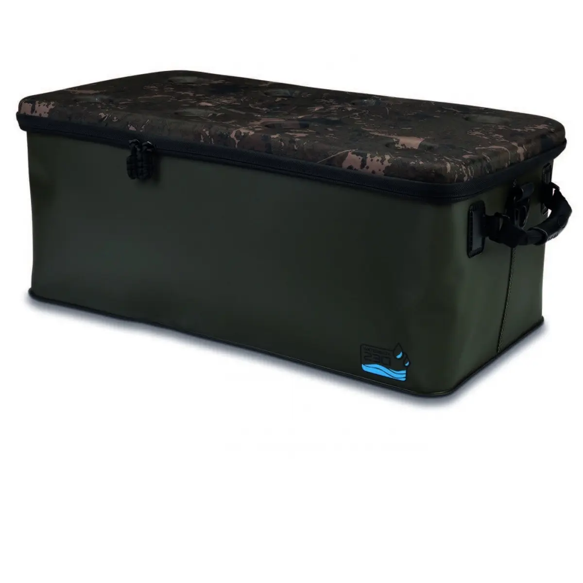 Nash Waterbox 200 Series 230rozmiar 230 - MPN: T3609 - EAN: 5055108936091