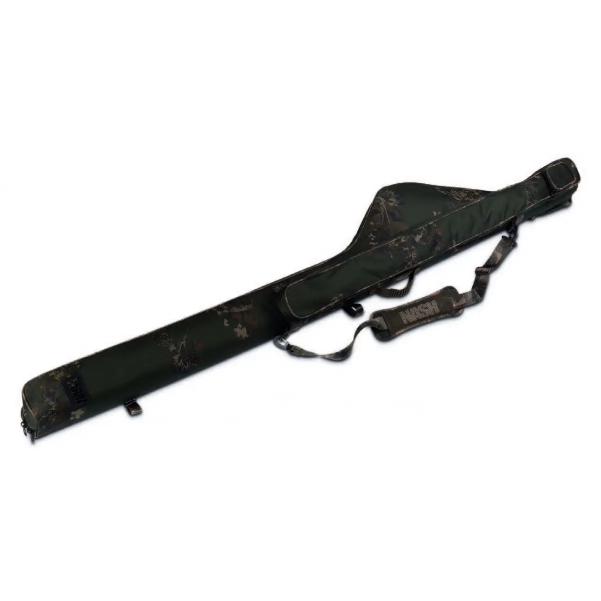 Nash Subterfuge Hi-Protect 2 Rod Skin 12ftwersja 12ft - MPN: T3631 - EAN: 5055108936312