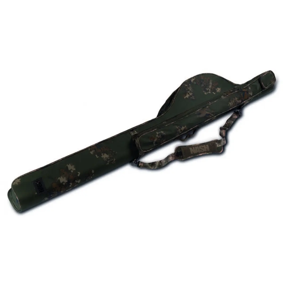 Nash Subterfuge Hi-Protect 3 Rod Skin 12ftwersja 12ft - MPN: T3632 - EAN: 5055108936329