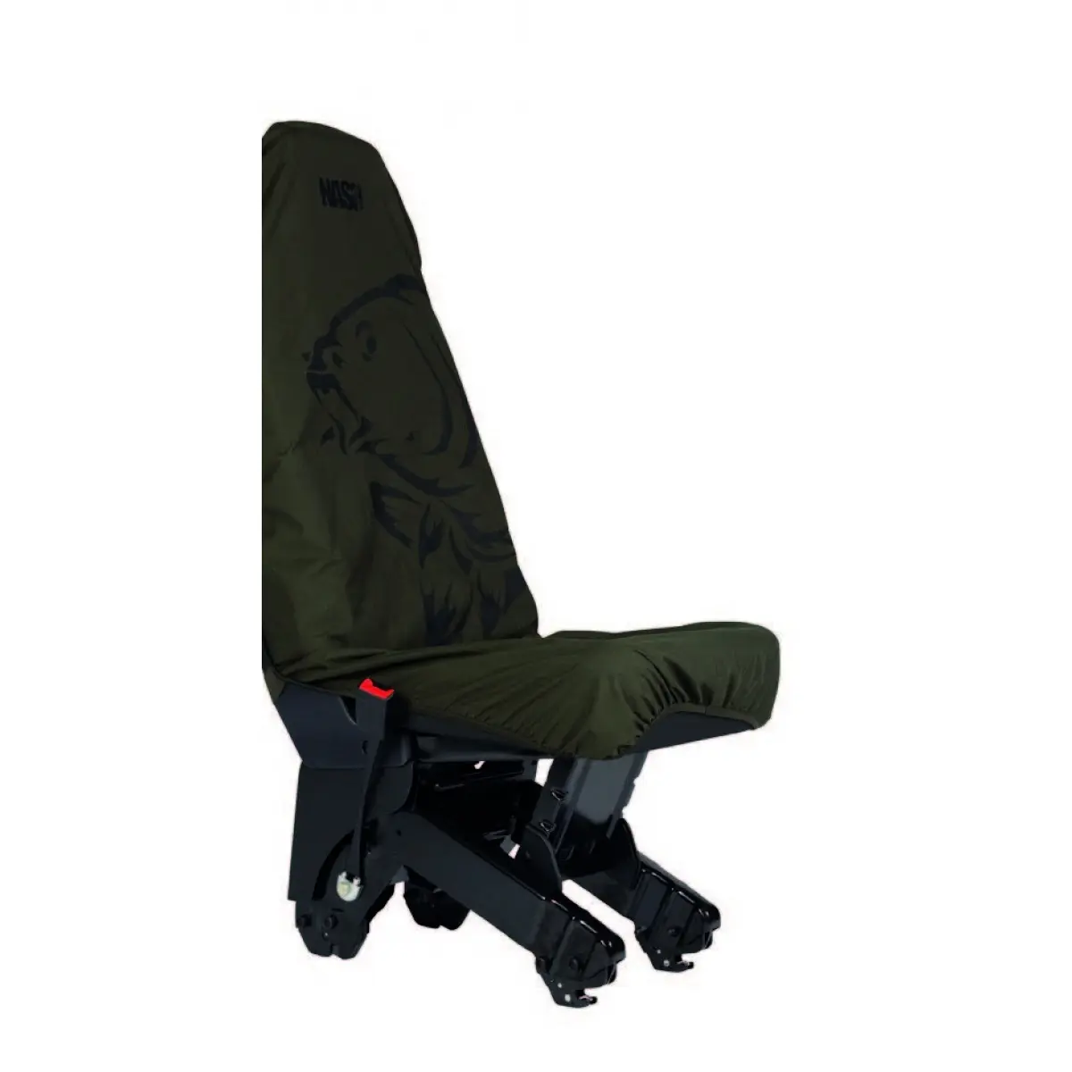 Nash Car Seat Covers 2 sztukiopakowanie 2 sztuki - MPN: T3699 - EAN: 5055108936992