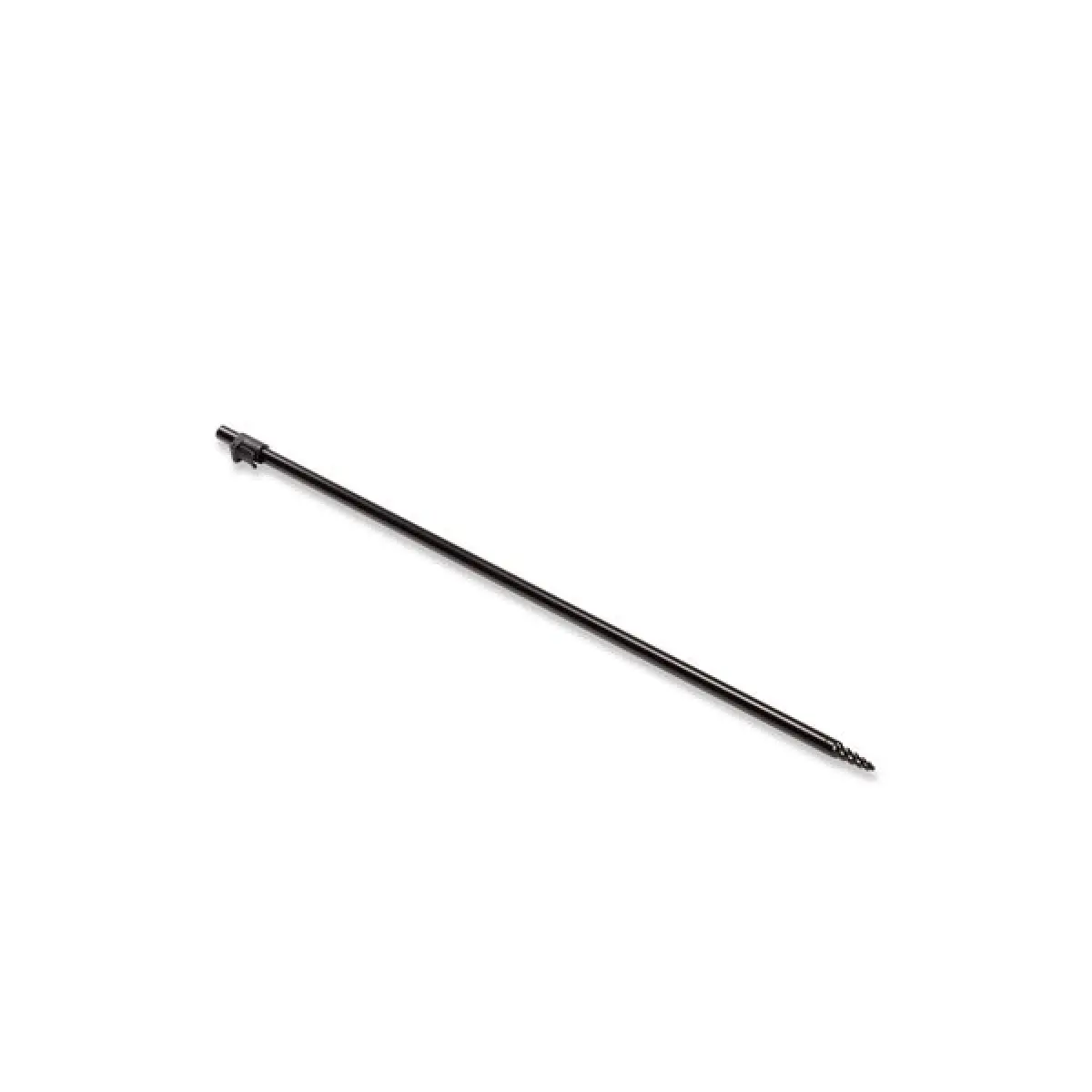 Nash Cam Lock Bivvy Stickwersja 36 cali / 910mm - MPN: T2726 - EAN: 5055108927266