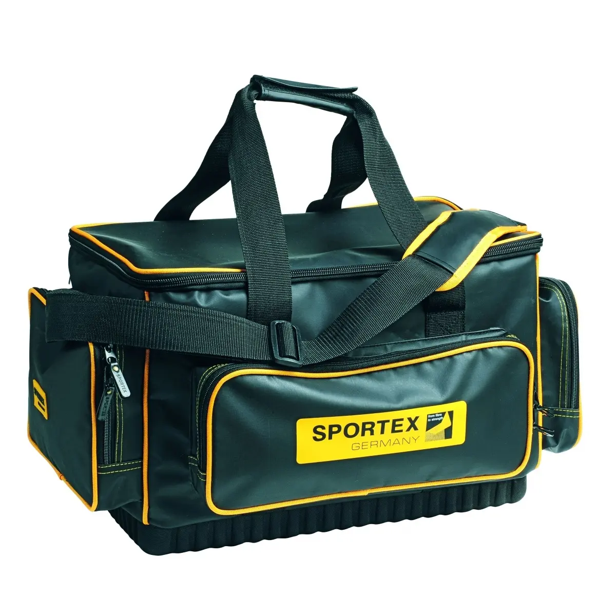Sportex Carryall Bag  largewersja large - MPN: 320002 - EAN: 4048855315647