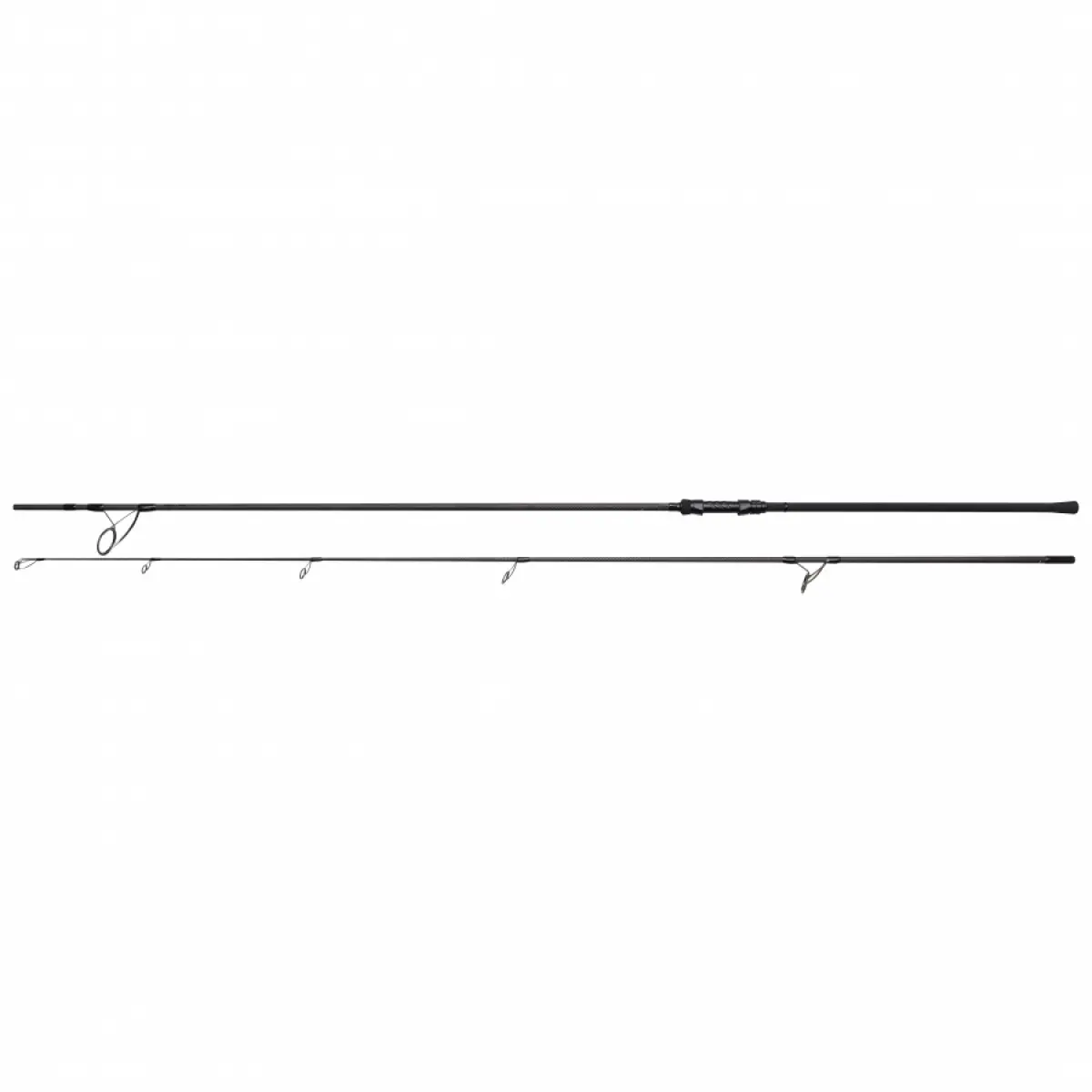 model 13ft - 3,75lb