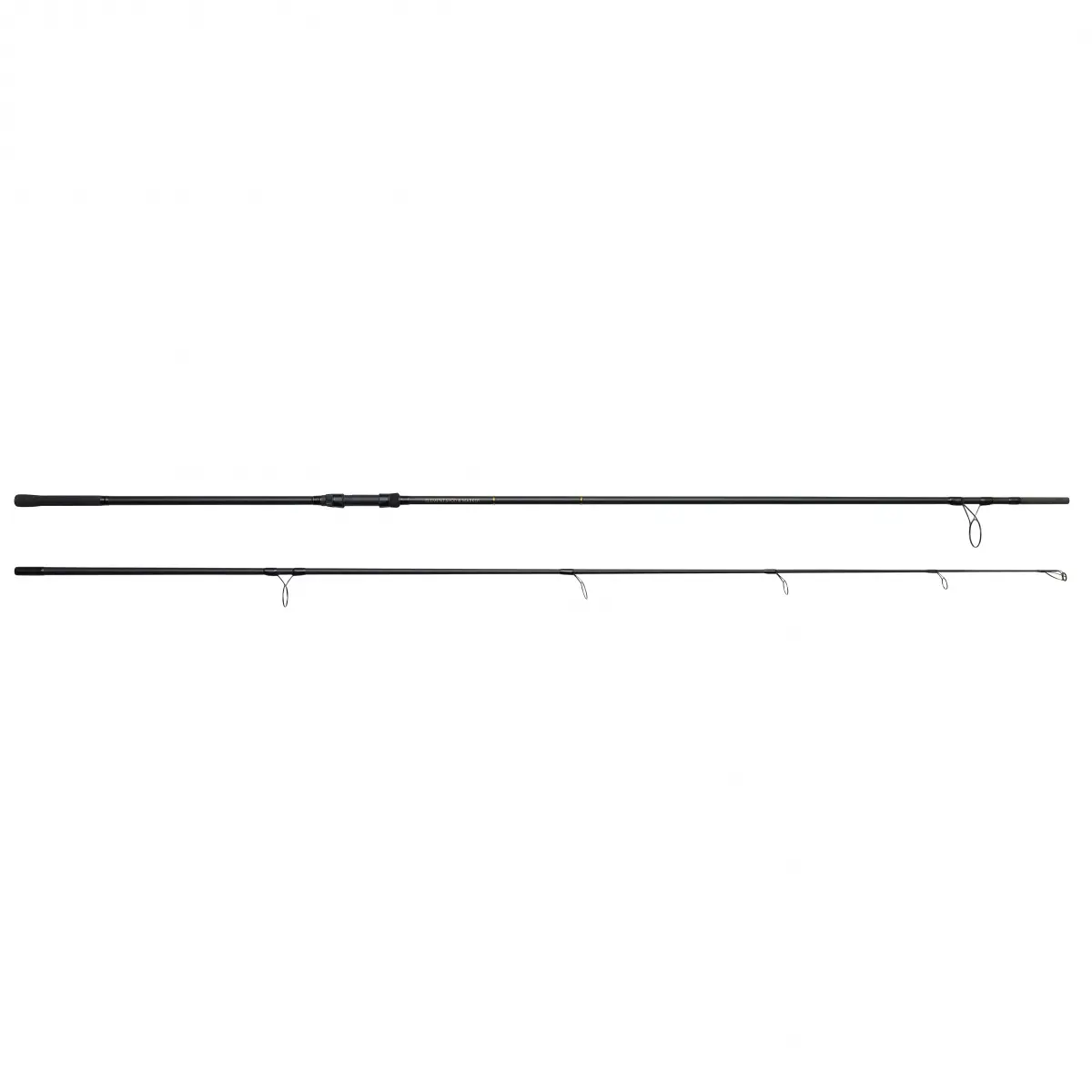 Prologic C2 Element Spod&Marker ABmodel 12ft - 5lb - MPN: SVS52028 - EAN: 5706301520289